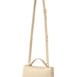 Loro Piana Bag
