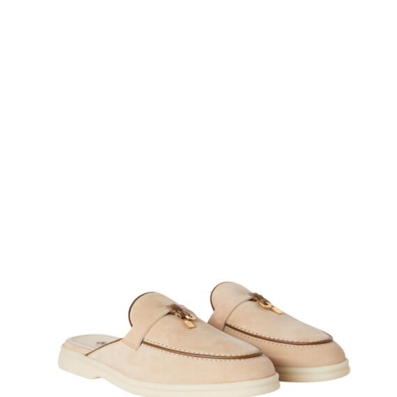 Loro Piana Slippers