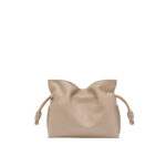 Loewe Bag