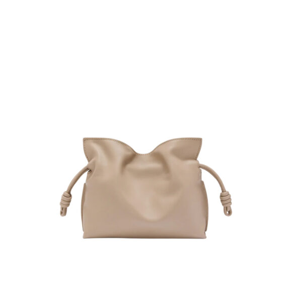Loewe Bag