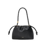 Loewe Bag