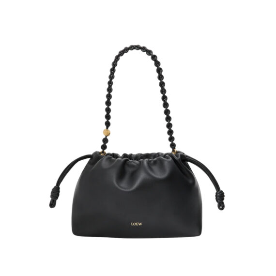 Loewe Bag