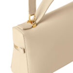 Loro Piana Bag