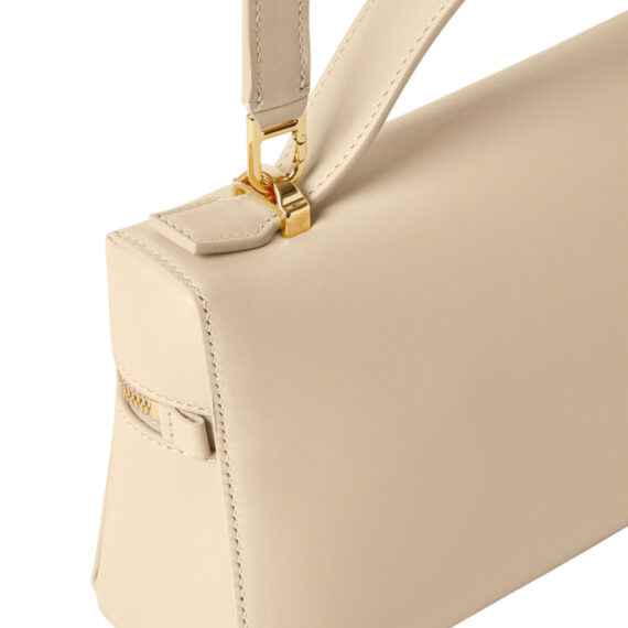 Loro Piana Bag