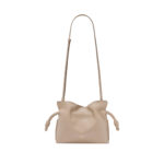 Loewe Bag