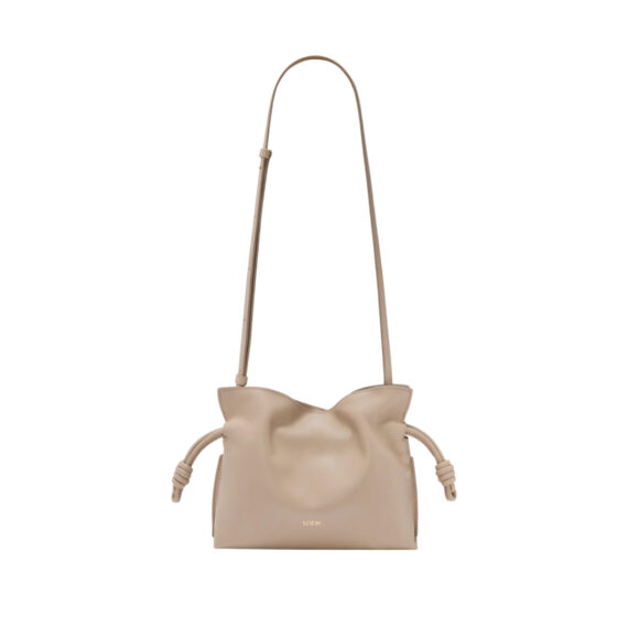 Loewe Bag