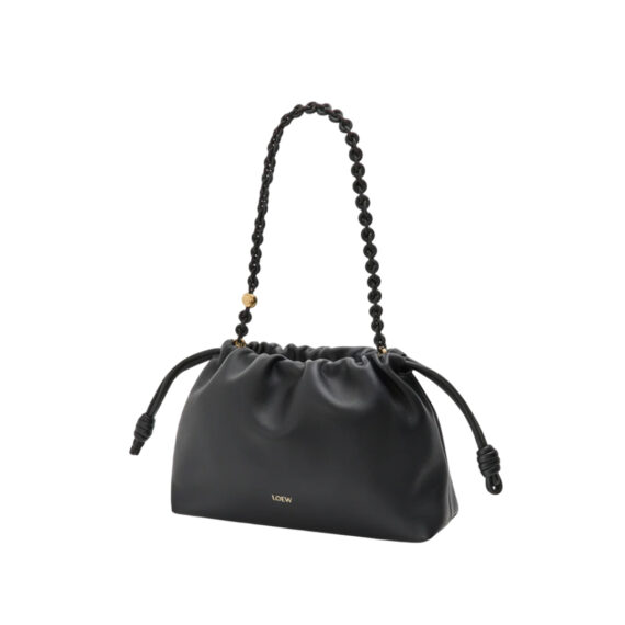 Loewe Bag