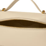 Loro Piana Bag