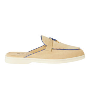 Loro Piana Slippers