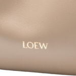 Loewe Bag