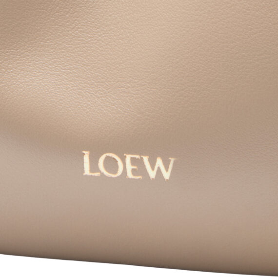 Loewe Bag