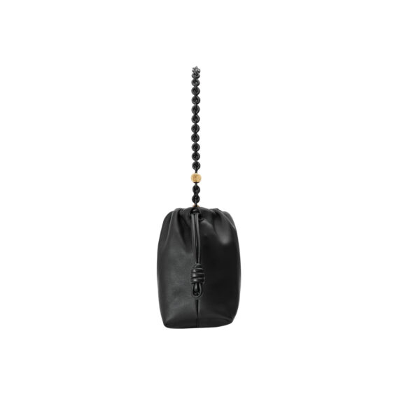 Loewe Bag