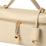 Loro Piana Bag