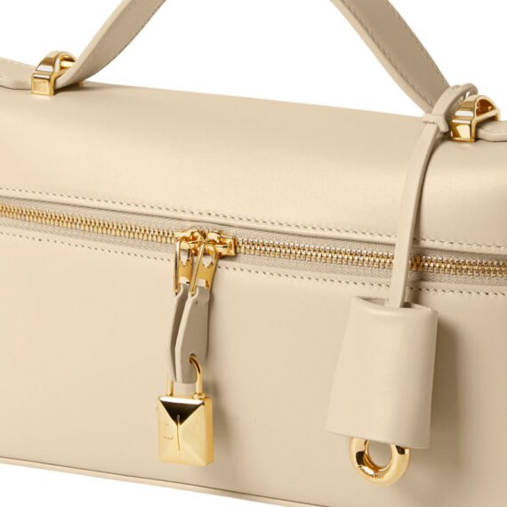 Loro Piana Bag