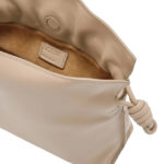 Loewe Bag