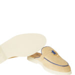 Loro Piana Slippers