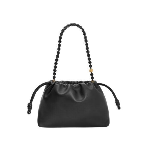 Loewe Bag