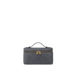 Loro Piana Bag