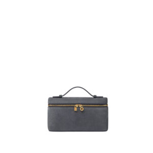 Loro Piana Bag