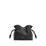 Loewe Bag