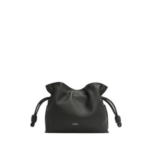 Loewe Bag