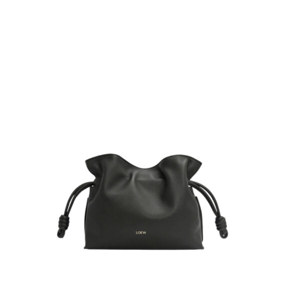 Loewe Bag