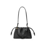 Loewe Bag