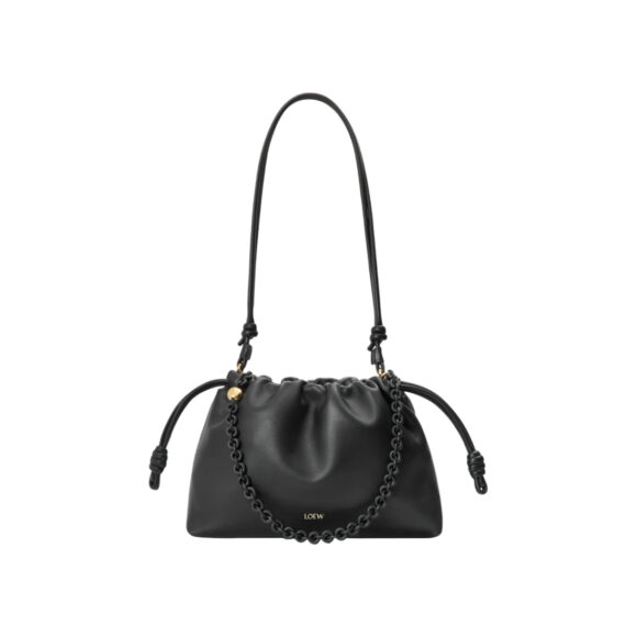 Loewe Bag