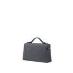 Loro Piana Bag