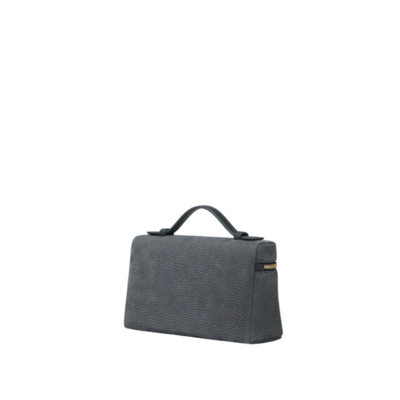 Loro Piana Bag