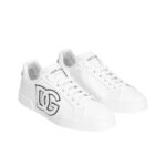 D&G Sneakers
