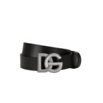 D&G Belt