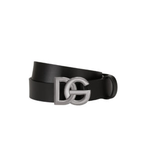 D&G Belt