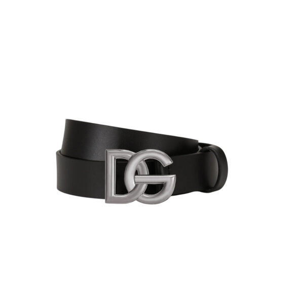 D&G Belt