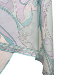 Pucci Set