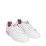 D&G Sneakers