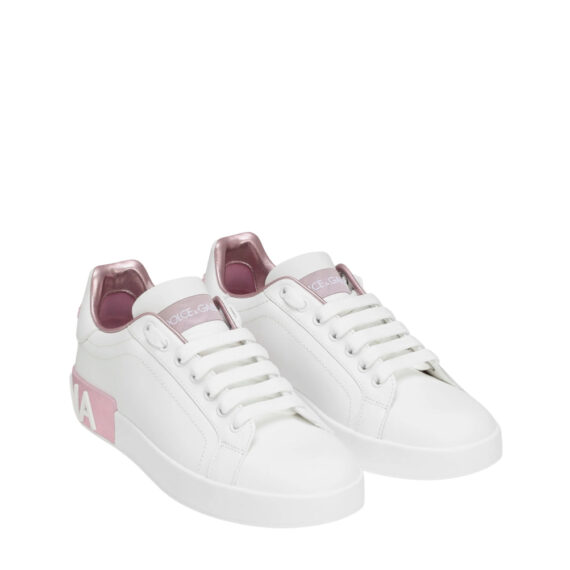 D&G Sneakers