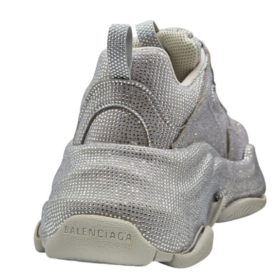 Balenciaga Sneakers