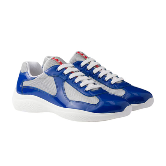 Prada Sneakers