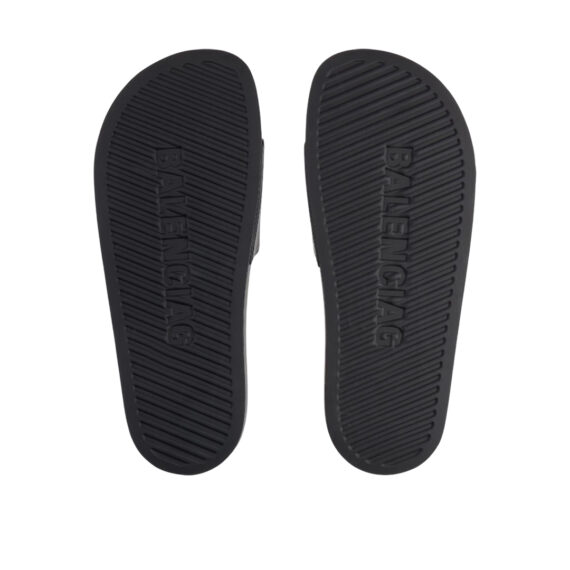 Balenciaga Slippers