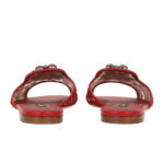 D&G Slippers