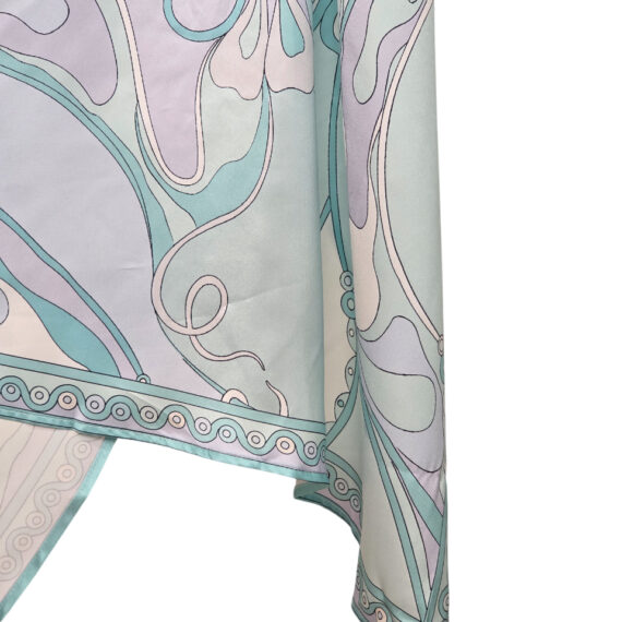 Pucci Set