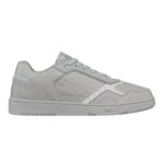Dior Sneakers