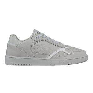 Dior Sneakers