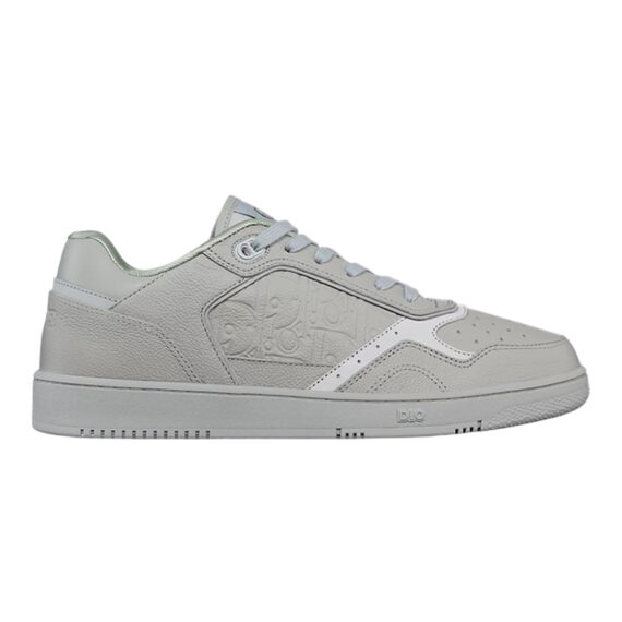 Dior Sneakers