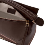 Loewe Bag