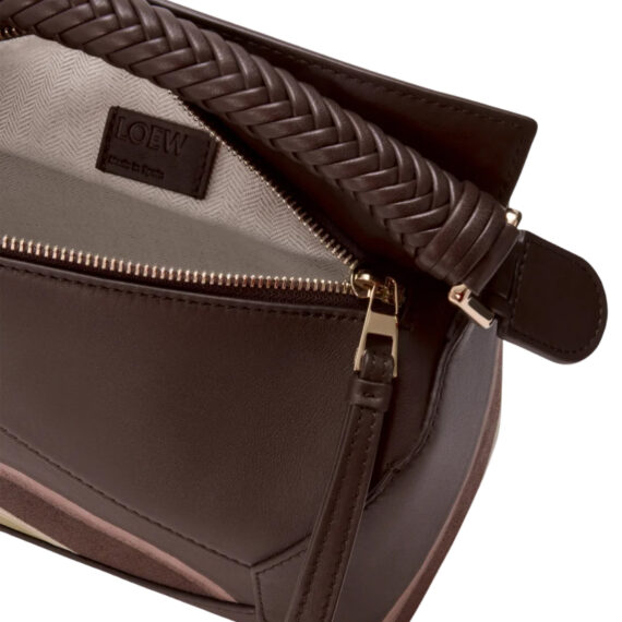 Loewe Bag