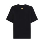 Schiaparelli T-Shirt
