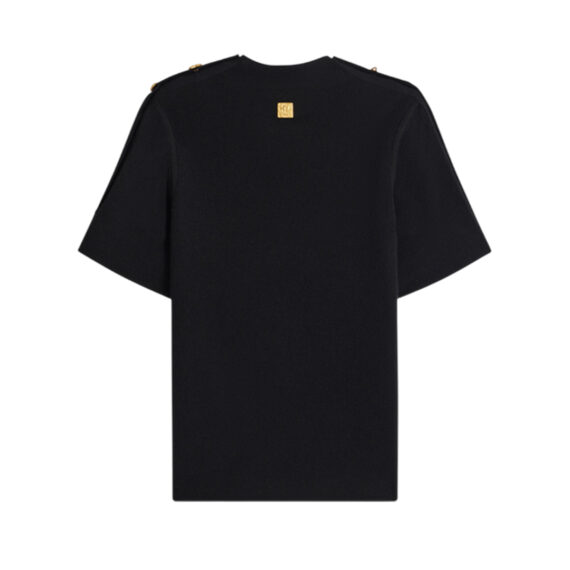 Schiaparelli T-Shirt