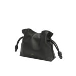 Loewe Bag